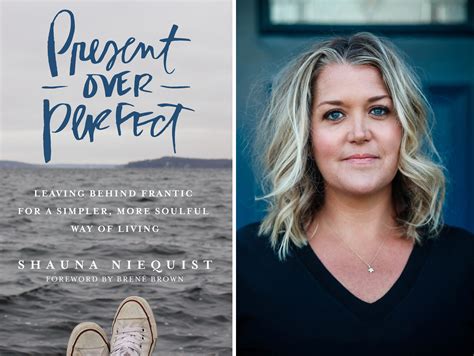 Shauna niequist - Quote Tweet. The 92nd Street Y, New York. @92ndStreetY. ·. May 3, 2022. In her new book @sniequist reflects on creating a quieter, deeper life & learning to be a beginner again. Shauna is joined by @TODAYshow co-anchor & @NBCNews Chief Legal correspondent @SavannahGuthrie. 